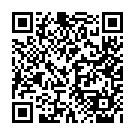 QR code for 692GOM