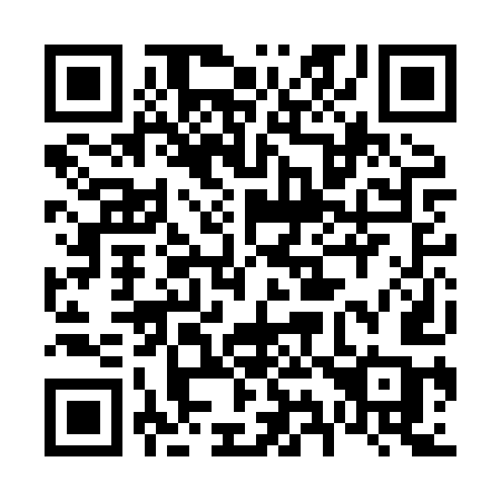 QR code for 692HUC