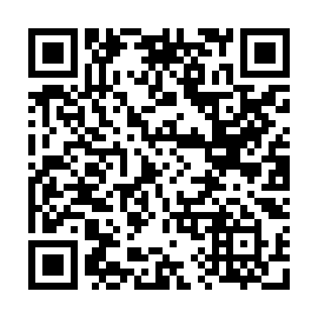 QR code for 692JKY