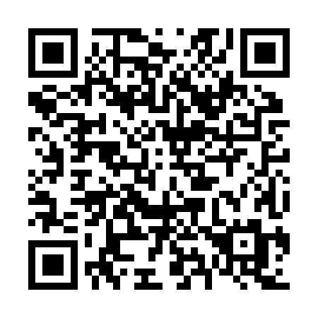 QR code for 692JXM