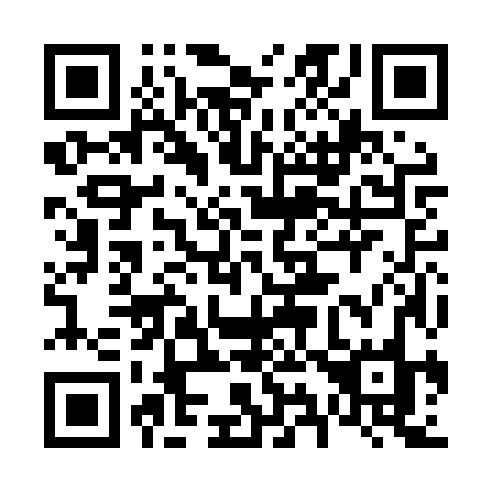 QR code for plate 692-LZO