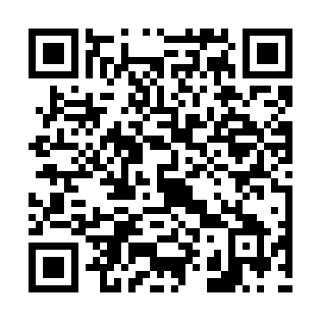 QR code for plate 692-WFY
