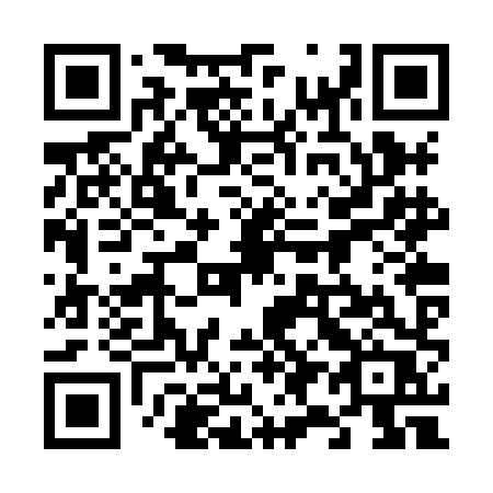 QR code for 692XHR