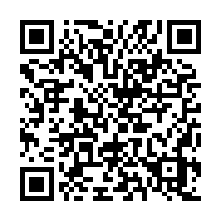 QR code for 692XNZ