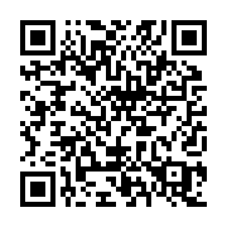 QR code for plate 692-ZQA