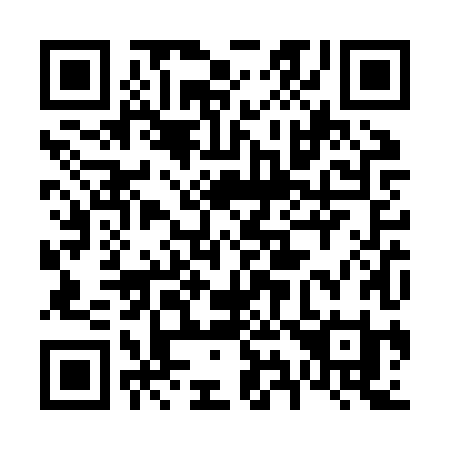 QR code for plate 692-ZXI