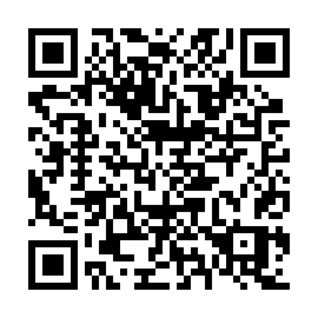 QR code for 693-BTS
