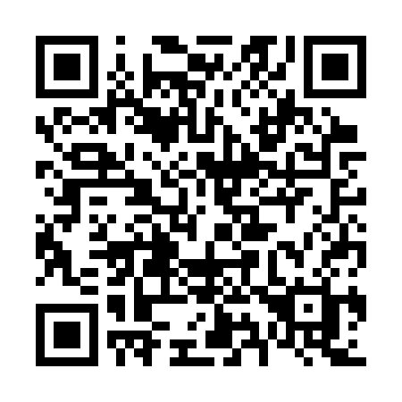 QR code for 693-CSH