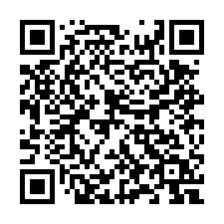 QR code for 693-DQT