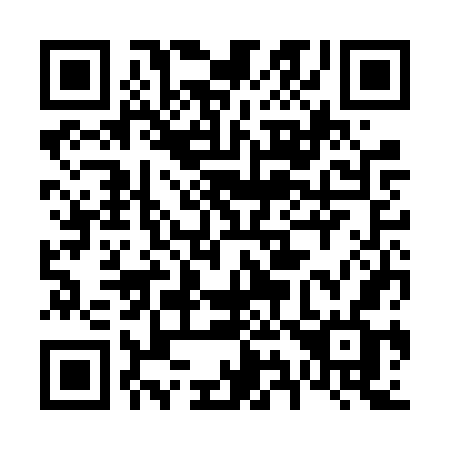 QR code for 693-FWF