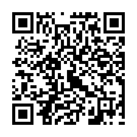 QR code for 693-GOV
