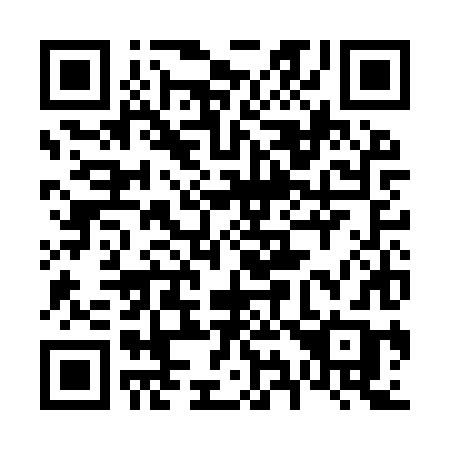 QR code for 693-IXB
