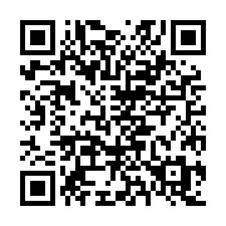 QR code for 693-LJM