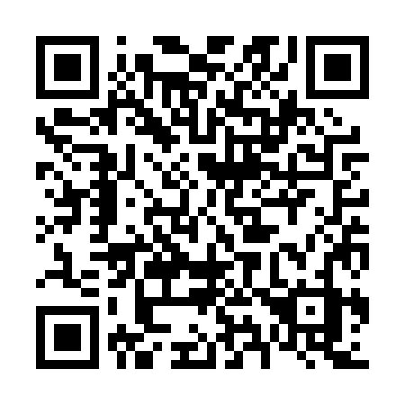 QR code for 693-PZZ
