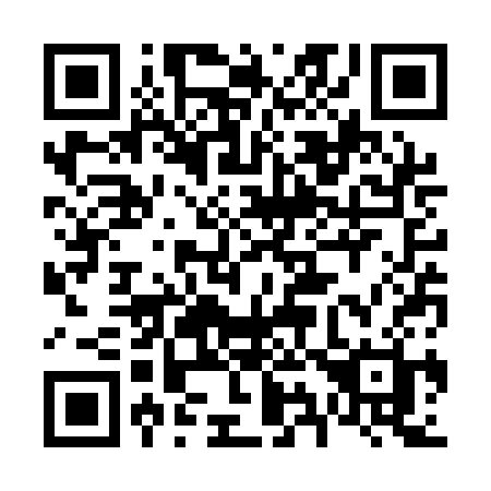 QR code for 693-QCH