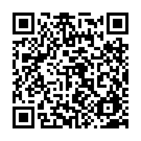 QR code for 693-SBG