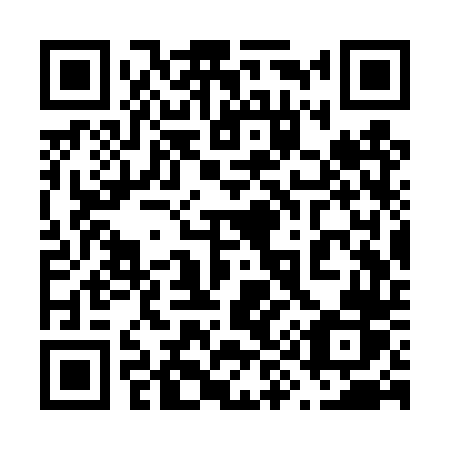 QR code for 693-TTR