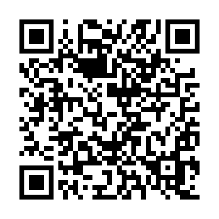 QR code for 693-TYO