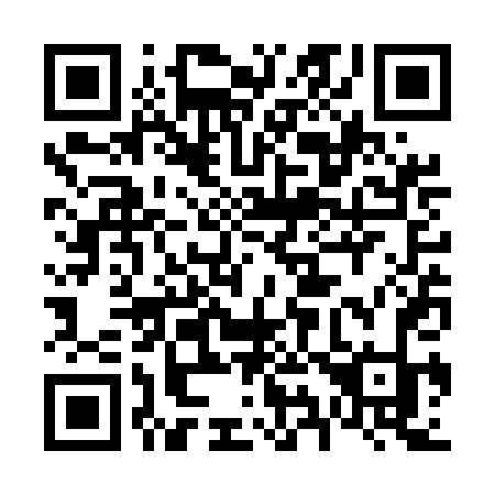 QR code for 693-UDK