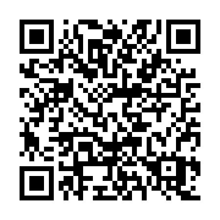 QR code for 693-URW