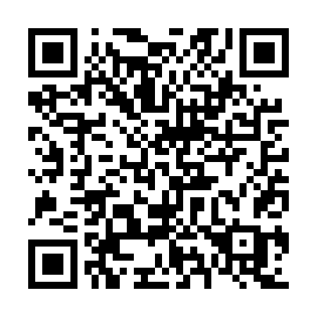 QR code for 693-UTC