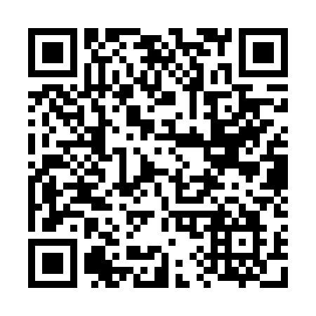 QR code for 693-VQO