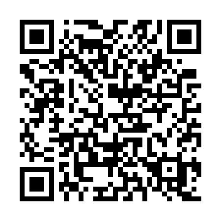 QR code for 693-WSI
