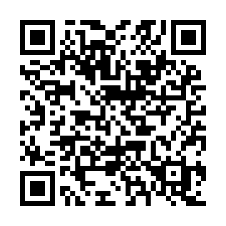 QR code for 693-YBH