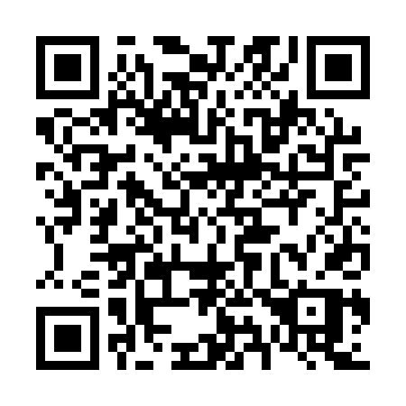 QR code for 693ATP