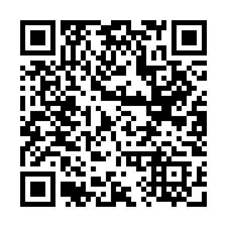 QR code for plate 693-COC