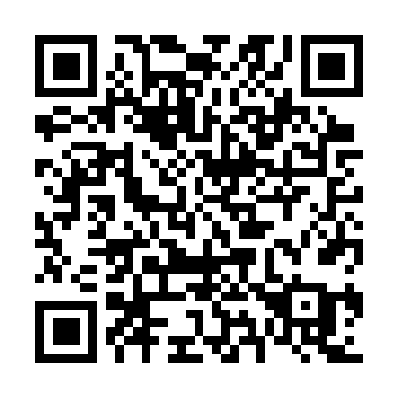 QR code for 693CVA