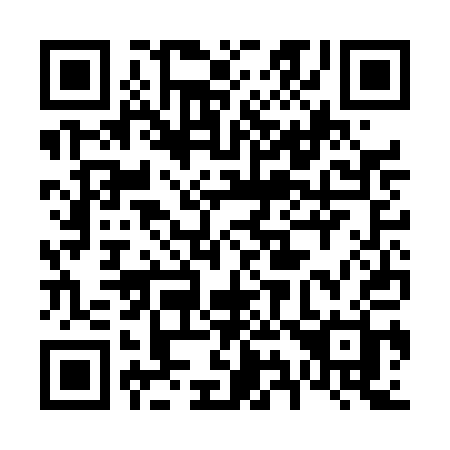 QR code for 693DAH