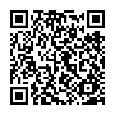 QR code for 693FJN