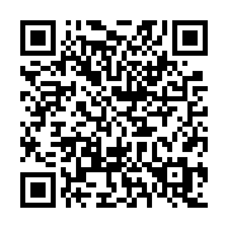 QR code for 693FVM