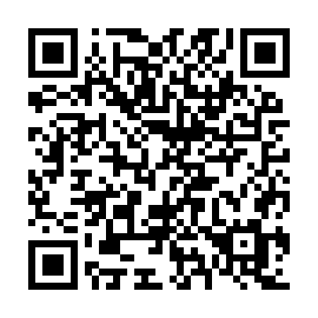 QR code for 693IWM
