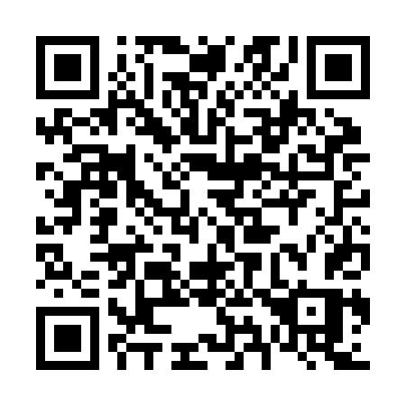 QR code for plate 693-JDS