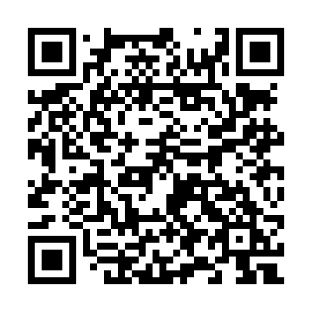 QR code for 693LBK