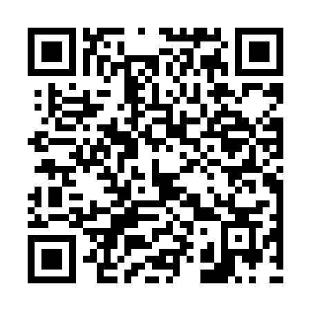 QR code for 693LCS
