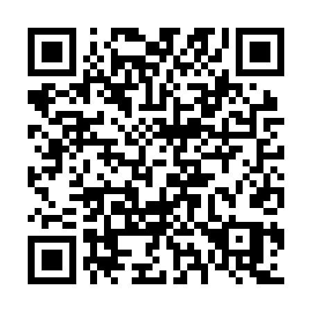 QR code for 693NTQ