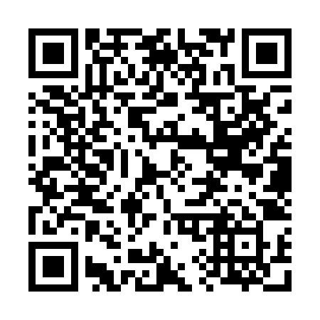 QR code for plate 693-PJY