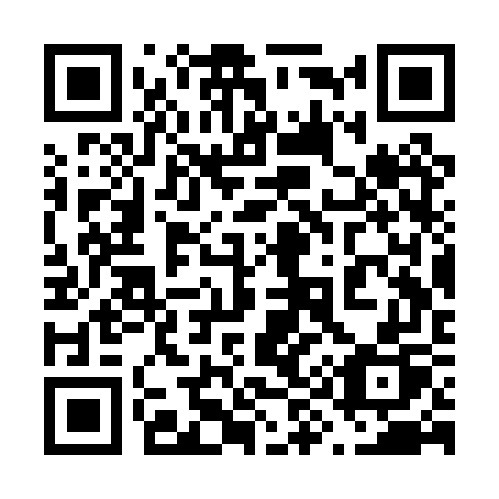 QR code for 693PWP