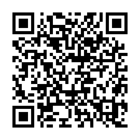QR code for 693QOI