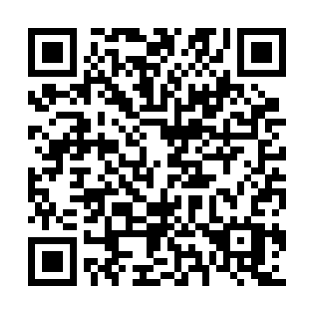 QR code for 693RCW