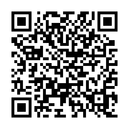QR code for 693RQO