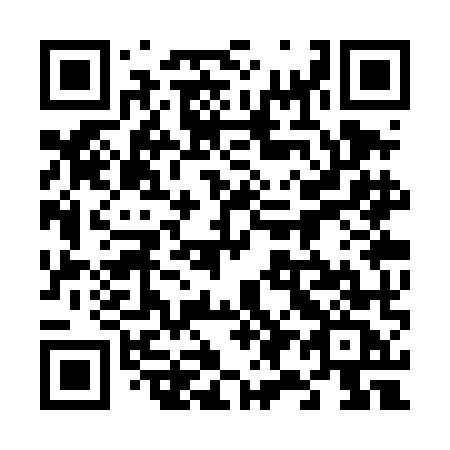 QR code for plate 693-TMC