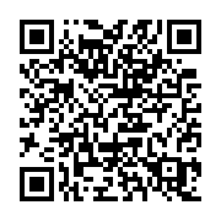 QR code for plate 693-WPC