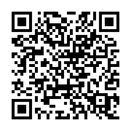 QR code for 693XQC