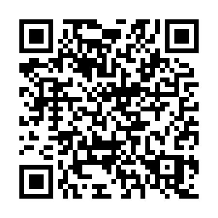 QR code for 693XSS