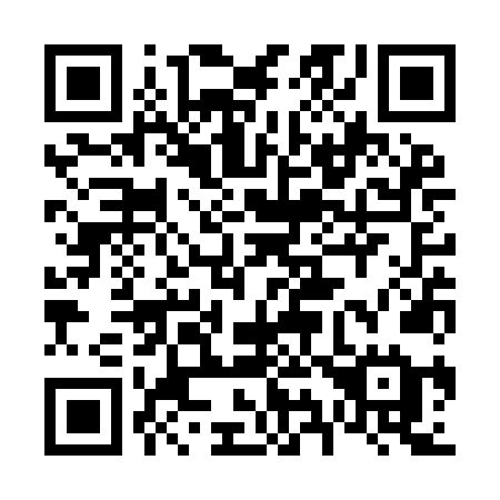 QR code for plate 693-YNE