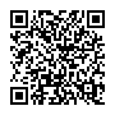 QR code for 694-ABL